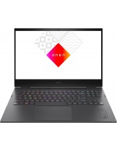 HP OMEN 16-C0011DX (4Q8X9UA) ноутбук