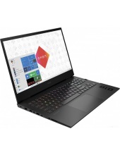 Omen 16-k0013dx (6D6K2UA)