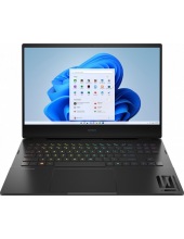 HP OMEN 16-K0013DX (6D6K2UA) ноутбук