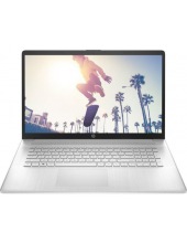 HP 17-CN0104NW (4H4E5EA) ноутбук