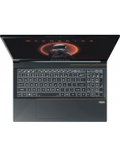 Star 15 S15C-i712700H3050Ti4G16G512G