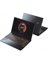 Star 15 S15C-i712700H3050Ti4G16G512G