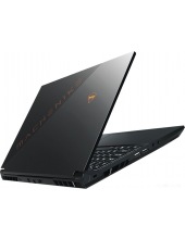 Star 15 S15C-i712700H3050Ti4G16G512G