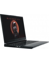 Star 15 S15C-i712700H3050Ti4G16G512G