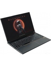 Star 15 S15C-i712700H3050Ti4G16G512G