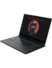 Star 15 S15C-i712700H3050Ti4G16G512G