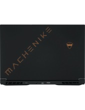 Star 15 S15C-i712700H3050Ti4G16G512G