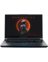  MACHENIKE Star 15 S15C-i712700H3050Ti4G16G512G