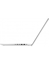VivoBook 17 X712EA-AU706