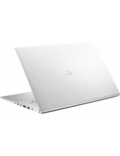 VivoBook 17 X712EA-AU706