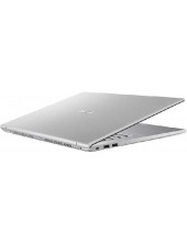 VivoBook 17 X712EA-AU706