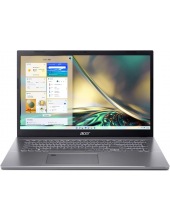 ACER ASPIRE 5 A517-53 (NX.K62ER.D) ноутбук