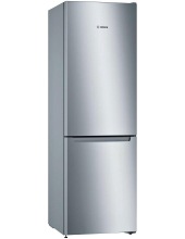 BOSCH KGN36NL306 двухкамерный холодильник