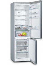 KGN39LB316 KI KGNN39A