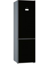 BOSCH KGN39LB316 двухкамерный холодильник