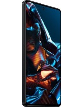 X5 Pro 5G 8GB/256GB EU (черный) X5 Pro 5G 8GB/256GB EU (черный)