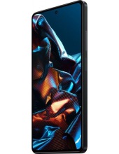 X5 Pro 5G 8GB/256GB EU (черный) X5 Pro 5G 8GB/256GB EU (черный)