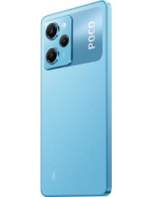  POCO X5 PRO 5G 8GB/256GB EU ()