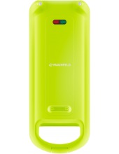 MF-1431YL