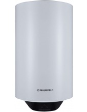   MAUNFELD MWH50W03