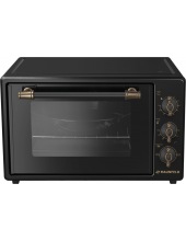  MAUNFELD MMO-373MB02