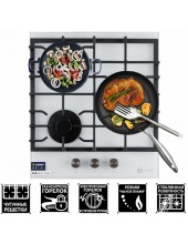 H 4502 P05 IS (����� ������)