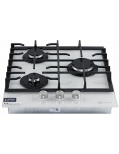 H 4502 P05 IS (����� ������)