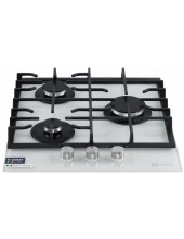 H 4502 P05 IS (����� ������)