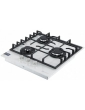 H 4502 P05 IS (����� ������)