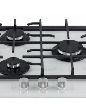 H 4502 P05 IS (����� ������)