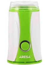 ARESA AR-3602 кофемолка