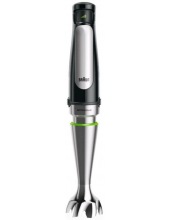 MQ7035XBI MQ7035XBI
