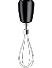 MQ7035XBI MQ7035XBI