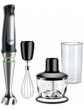 ������� BRAUN MQ7035XBI