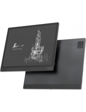 Tab Ultra (������)