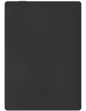 Poke 4 Lite (������)