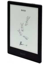 Poke 4 Lite (������)