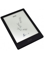 Poke 4 Lite (������)