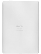 Poke 4 Lite (�����)