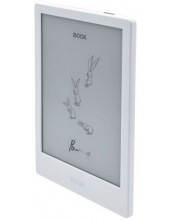 Poke 4 Lite (�����)