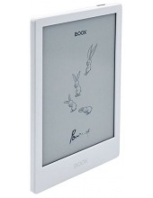 Poke 4 Lite (�����)