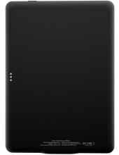 Da Vinci (������)