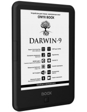 Darwin 9 (������)