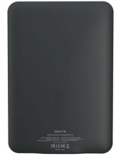 Darwin 9 (������)