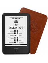 Darwin 9 (������)