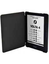 VOLTA 4 (������)