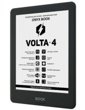 VOLTA 4 (������)