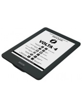 VOLTA 4 (������)