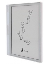 LEAF 2 (�����)