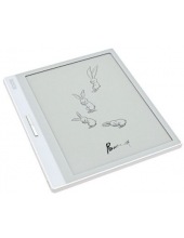 LEAF 2 (�����)